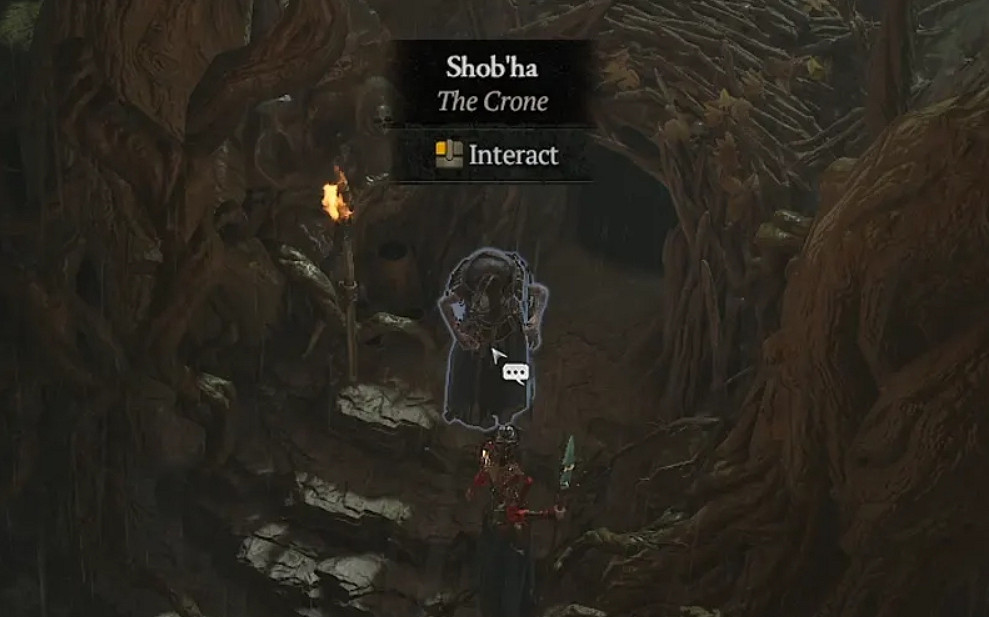 《暗黑破壞神4》全支線任務攻略指南