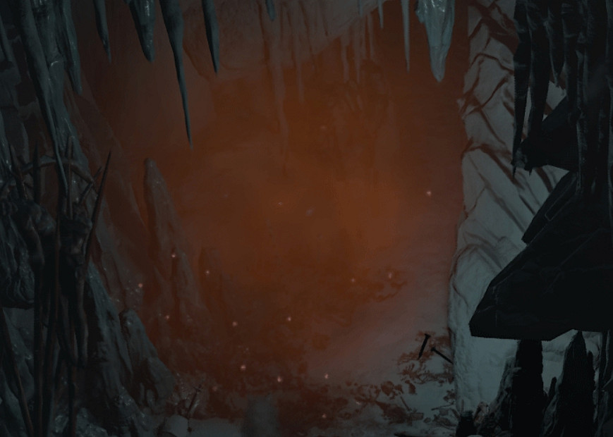 《暗黑破壞神4》全支線任務攻略指南