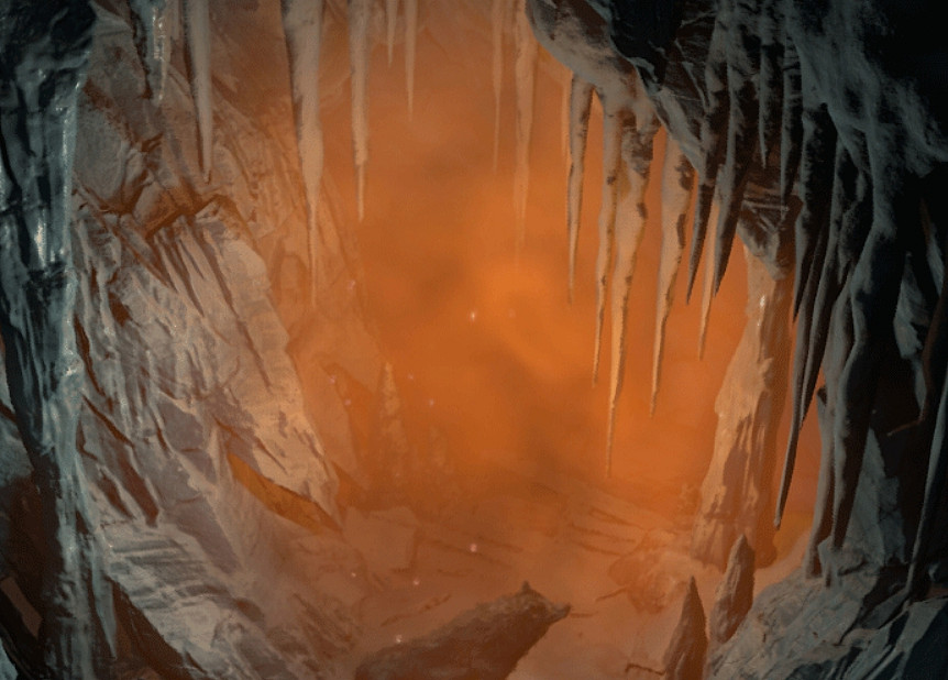 《暗黑破壞神4》全支線任務攻略指南 《暗黑破壞神4》全支線任務攻略指南