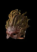 《暗黑破壞神4》德魯伊暗金裝備圖鑒詞綴匯總