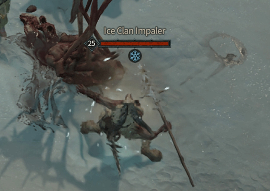 《暗黑破壞神4》全支線任務攻略指南