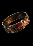 《暗黑破壞神4》德魯伊暗金裝備圖鑒詞綴匯總