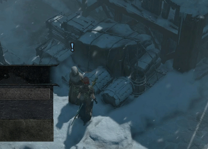 《暗黑破壞神4》全支線任務攻略指南