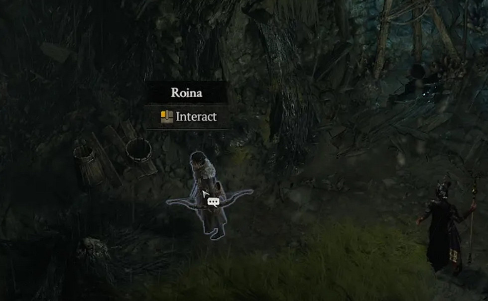 《暗黑破壞神4》全支線任務攻略指南