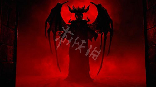 《暗黑破壞神4》上線時間 暗黑4什麽時候出