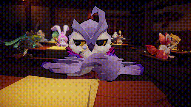 《槍火重生》紫鴞武器推薦 紫鴞武器怎麽選? 《槍火重生》紫鴞武器推薦 紫鴞武器怎麽選?