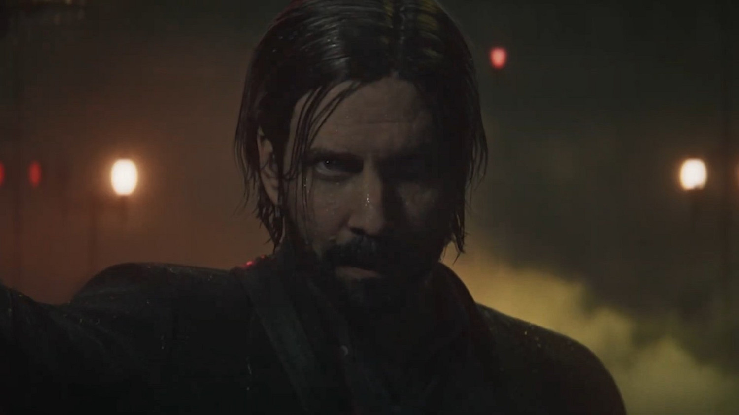 2023年夏日遊戲節預熱宣傳片發布 6月9日舉行