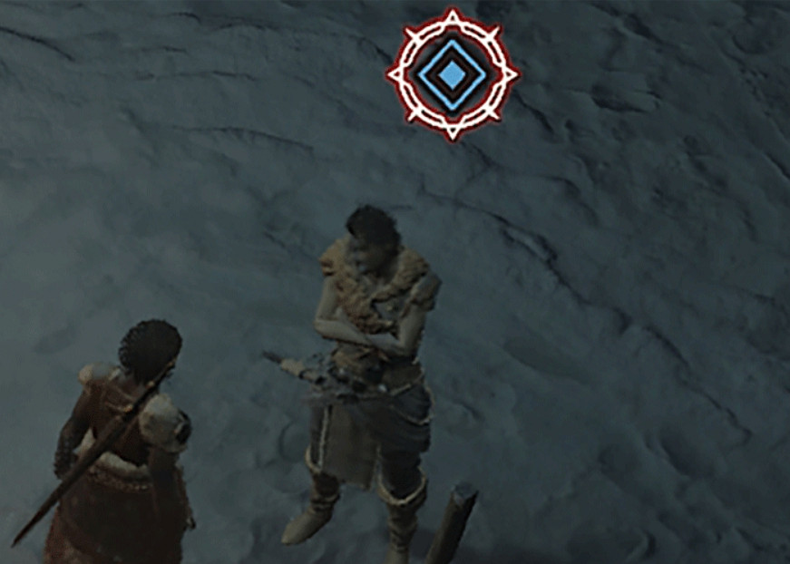 《暗黑破壞神4》全支線任務攻略指南