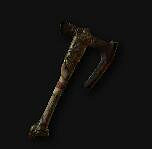 《暗黑破壞神4》斧類武器屬性效果一覽 斧頭類武器有哪些? 《暗黑破壞神4》斧類武器屬性效果一覽 斧頭類武器有哪些?