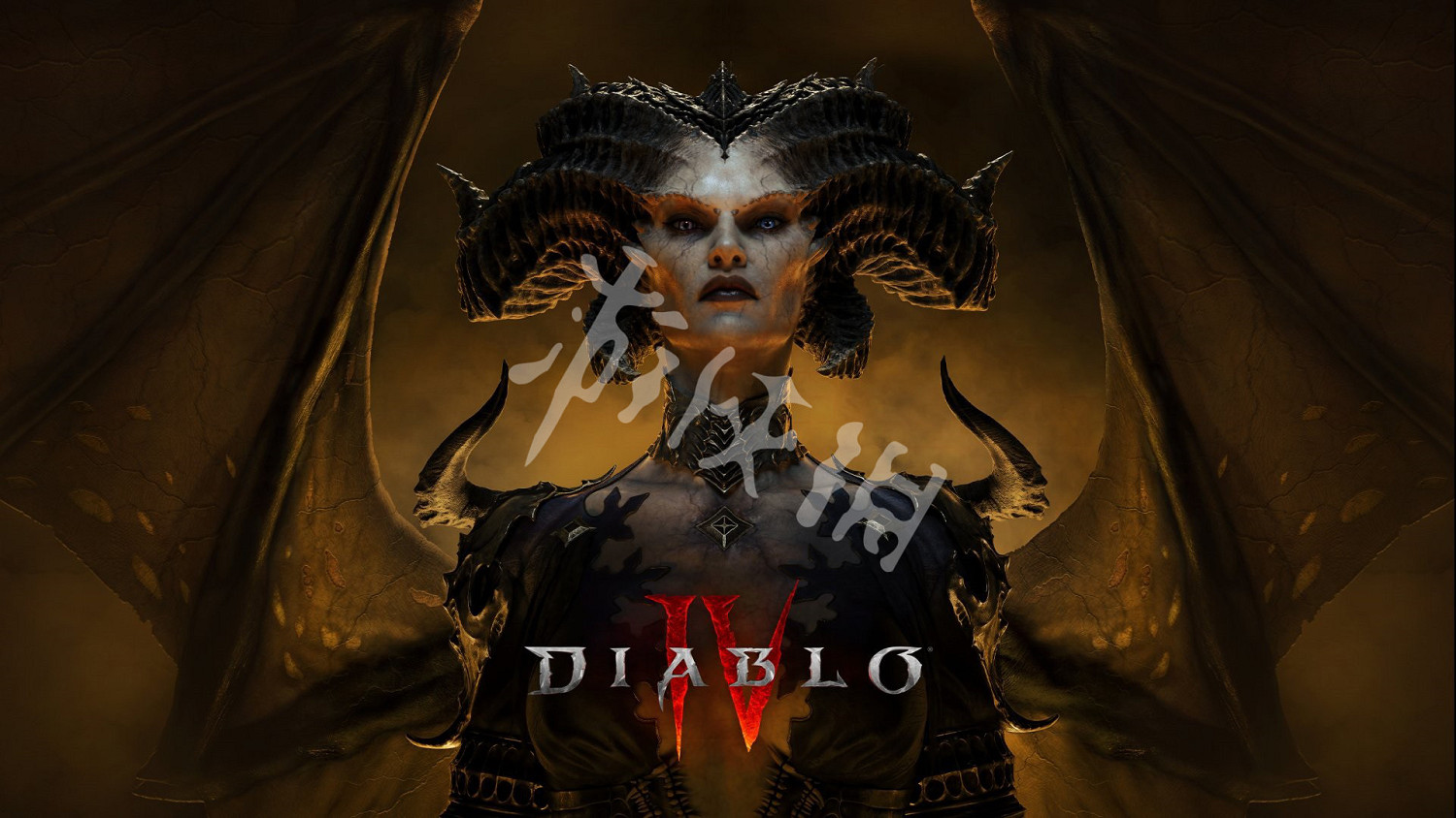 《暗黑破壞神4》解鎖時間介紹 幾點解鎖? 《暗黑破壞神4》解鎖時間介紹 幾點解鎖?