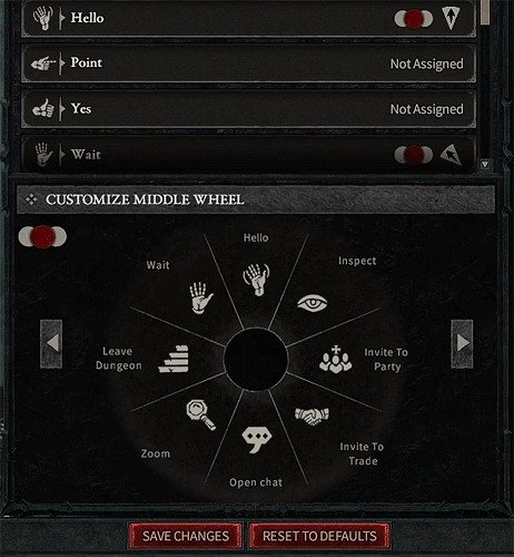 《暗黑破壞神4》全支線任務攻略指南