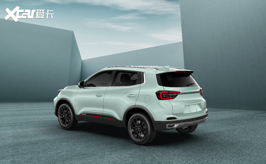 從ChinaJoy窺探汽車產業未來新價值鏈 從ChinaJoy窺探汽車產業未來新價值鏈