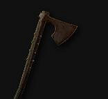 《暗黑破壞神4》斧類武器屬性效果一覽 斧頭類武器有哪些? 《暗黑破壞神4》斧類武器屬性效果一覽 斧頭類武器有哪些?