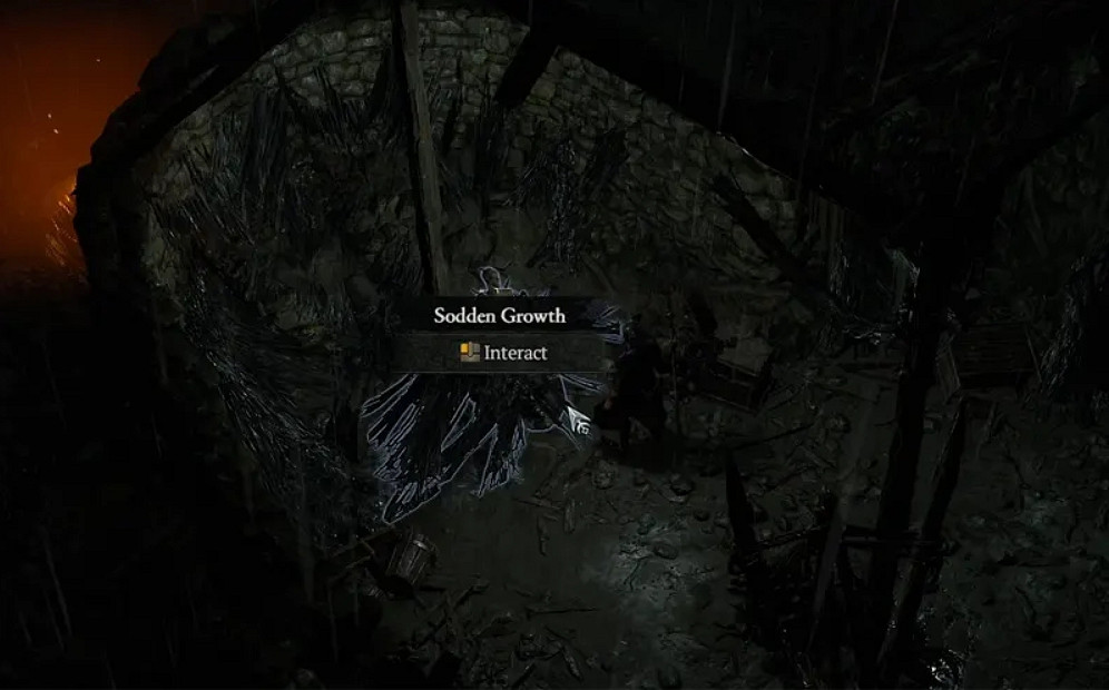 《暗黑破壞神4》全支線任務攻略指南