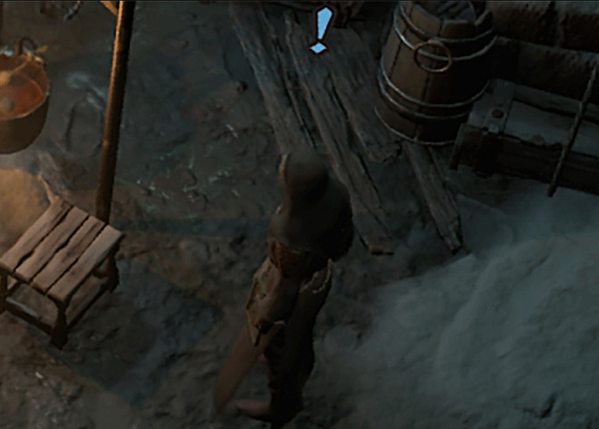 《暗黑破壞神4》全支線任務攻略指南 《暗黑破壞神4》全支線任務攻略指南