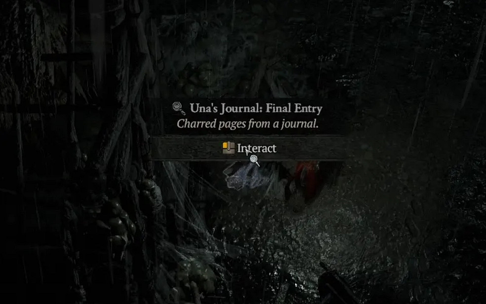 《暗黑破壞神4》全支線任務攻略指南