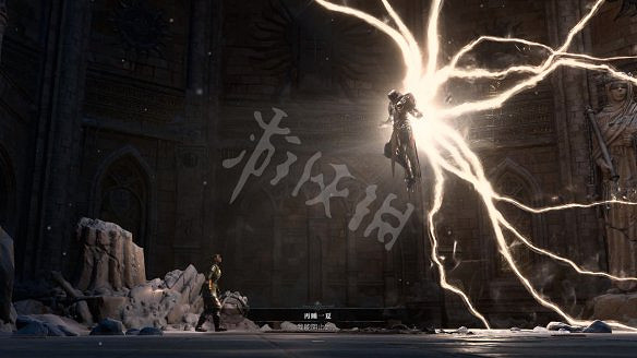 《暗黑破壞神4》圖文攻略 全流程全Boss全裝備全祭壇全職業 《暗黑破壞神4》圖文攻略 全流程全Boss全裝備全祭壇全職業