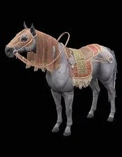 《暗黑破壞神4》坐騎種類一覽 有哪些坐騎? 《暗黑破壞神4》坐騎種類一覽 有哪些坐騎?