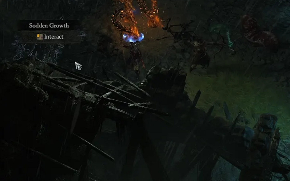 《暗黑破壞神4》全支線任務攻略指南