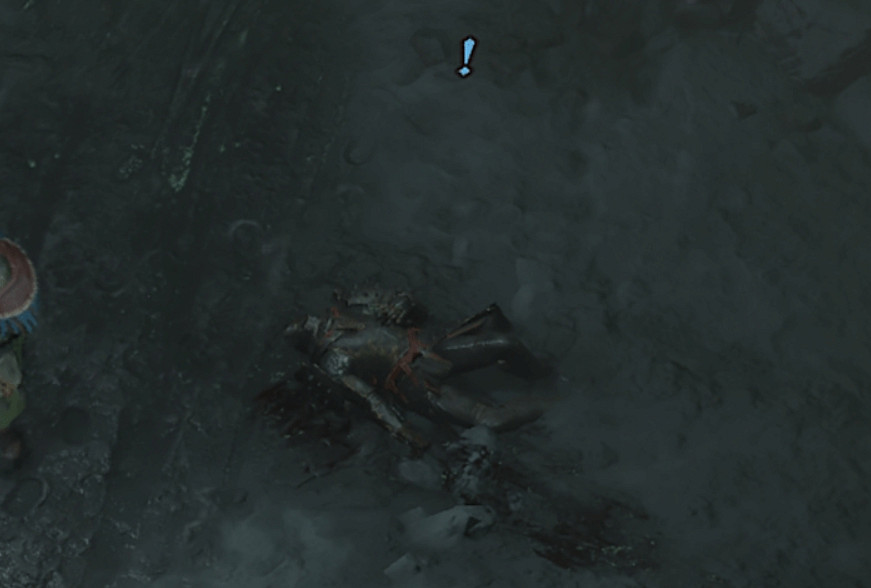 《暗黑破壞神4》全支線任務攻略指南