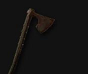 《暗黑破壞神4》斧類武器屬性效果一覽 斧頭類武器有哪些? 《暗黑破壞神4》斧類武器屬性效果一覽 斧頭類武器有哪些?