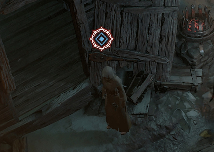 《暗黑破壞神4》全支線任務攻略指南