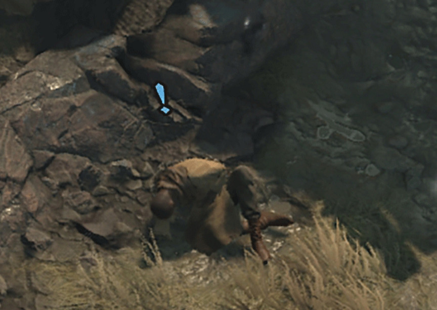 《暗黑破壞神4》全支線任務攻略指南