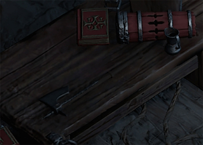 《暗黑破壞神4》全支線任務攻略指南