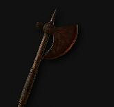 《暗黑破壞神4》斧類武器屬性效果一覽 斧頭類武器有哪些? 《暗黑破壞神4》斧類武器屬性效果一覽 斧頭類武器有哪些?