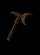 《暗黑破壞神4》德魯伊暗金裝備圖鑒詞綴匯總