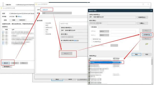 《暗黑破壞神4》進不去遊戲系怎麽辦？進不了遊戲解決方法
