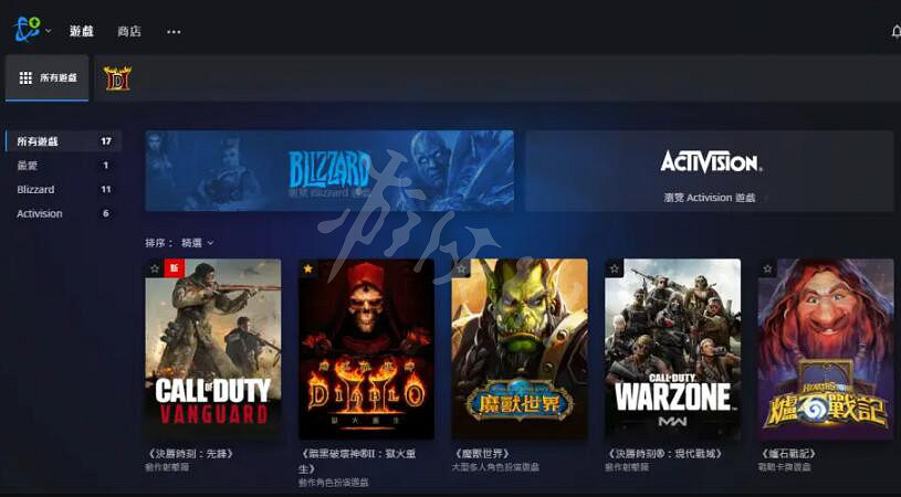 《暗黑破壞神4》測試資格怎麽申請？測試申請方法