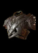 《暗黑破壞神4》野蠻人暗金裝備圖鑒詞綴匯總 《暗黑破壞神4》野蠻人暗金裝備圖鑒詞綴匯總