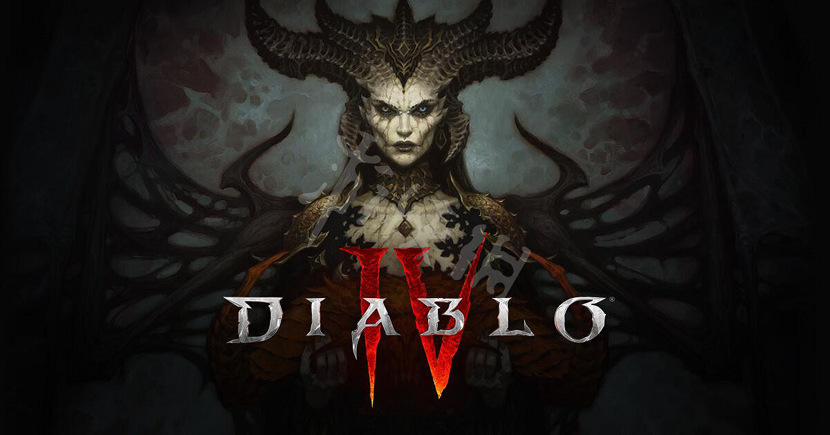 《暗黑破壞神4》全球解鎖時間一覽 各區什麽時候解鎖? 《暗黑破壞神4》全球解鎖時間一覽 各區什麽時候解鎖?