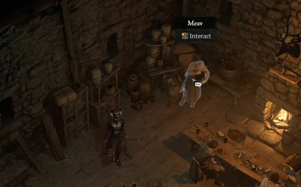 《暗黑破壞神4》全支線任務攻略指南