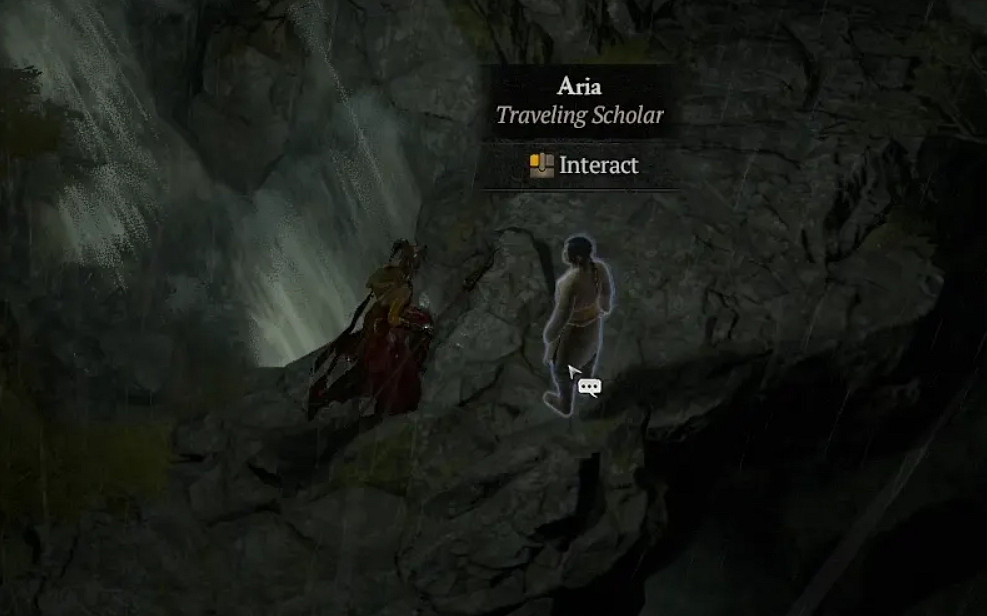 《暗黑破壞神4》全支線任務攻略指南 《暗黑破壞神4》全支線任務攻略指南