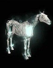 《暗黑破壞神4》坐騎種類一覽 有哪些坐騎? 《暗黑破壞神4》坐騎種類一覽 有哪些坐騎?