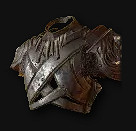 《暗黑破壞神4》暗金裝備圖鑒大全 全職業暗金裝備詞綴一覽 《暗黑破壞神4》暗金裝備圖鑒大全 全職業暗金裝備詞綴一覽