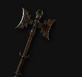 《暗黑破壞神4》斧類武器屬性效果一覽 斧頭類武器有哪些? 《暗黑破壞神4》斧類武器屬性效果一覽 斧頭類武器有哪些?