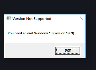 《暗黑破壞神4》遊戲報錯怎麽辦?常見報錯解決方法 《暗黑破壞神4》遊戲報錯怎麽辦?常見報錯解決方法