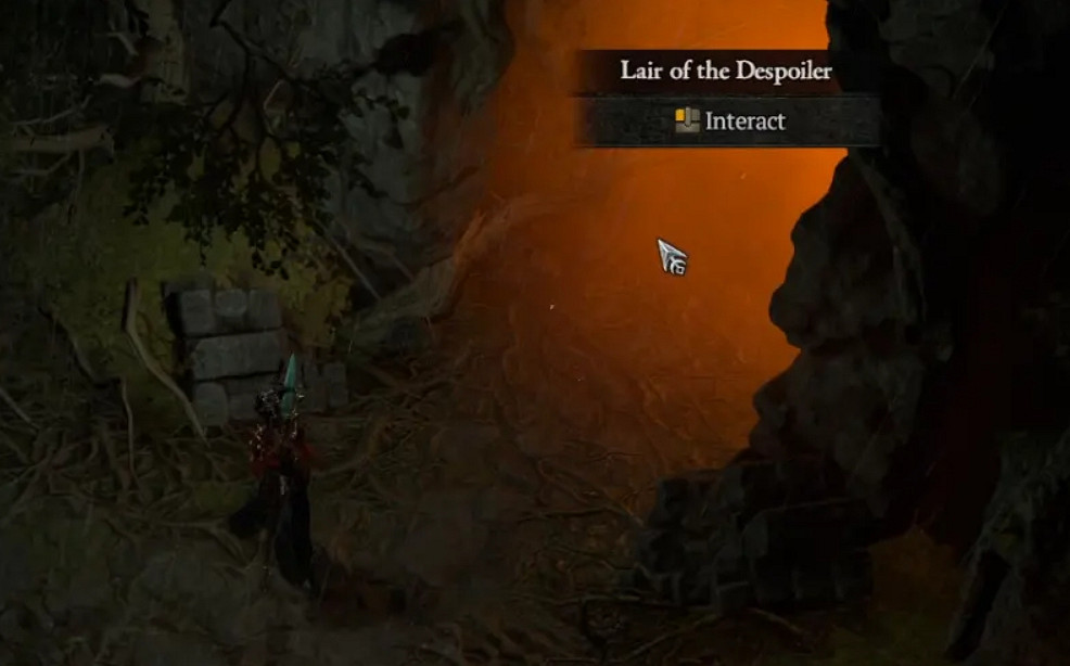 《暗黑破壞神4》全支線任務攻略指南 《暗黑破壞神4》全支線任務攻略指南