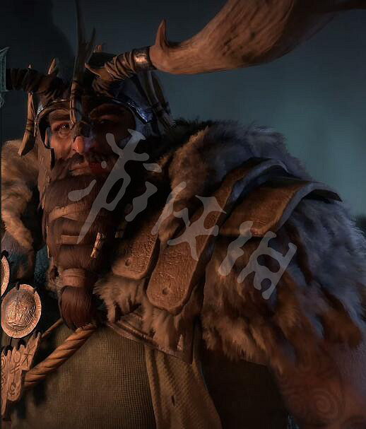 《暗黑破壞神4》部分職業資料圖鑒 職業有哪些？