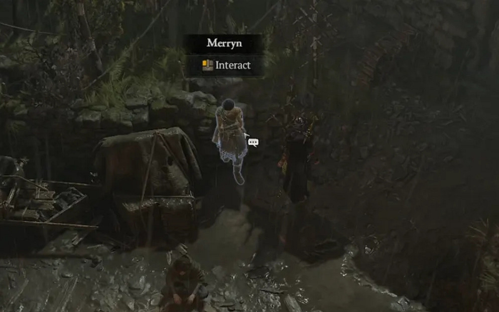 《暗黑破壞神4》全支線任務攻略指南