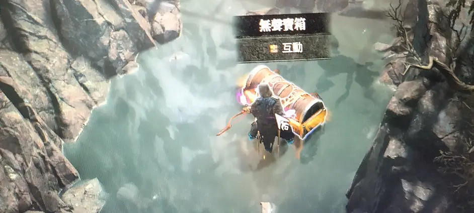 《暗黑破壞神4》珍品商在哪？珍品商位置一覽