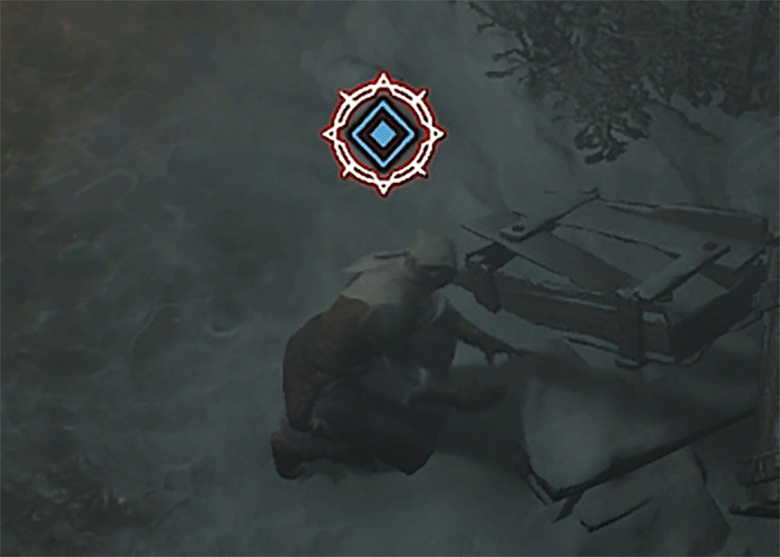 《暗黑破壞神4》全支線任務攻略指南