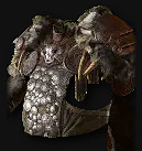 《暗黑破壞神4》暗金裝備圖鑒大全 全職業暗金裝備詞綴一覽 《暗黑破壞神4》暗金裝備圖鑒大全 全職業暗金裝備詞綴一覽