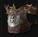 《暗黑破壞神4》暗金裝備圖鑒大全 全職業暗金裝備詞綴一覽 《暗黑破壞神4》暗金裝備圖鑒大全 全職業暗金裝備詞綴一覽