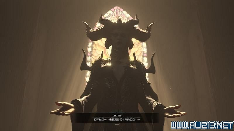 《暗黑破壞神4》序章怎麽開啟？序章任務過關攻略