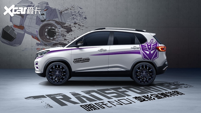 從ChinaJoy窺探汽車產業未來新價值鏈 從ChinaJoy窺探汽車產業未來新價值鏈