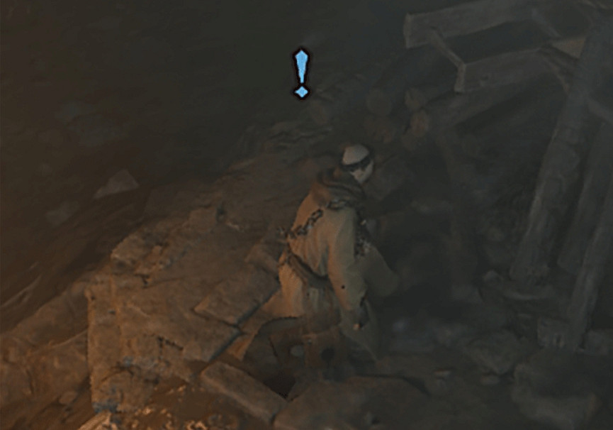 《暗黑破壞神4》全支線任務攻略指南